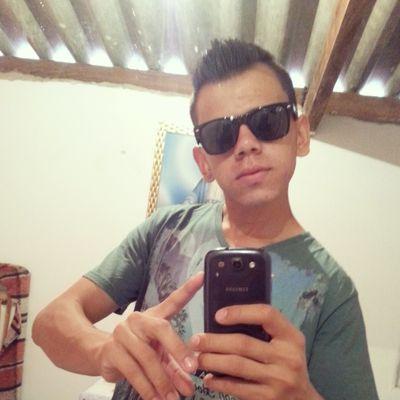 amizades novas ☺ vem de whats: ✌ 99650-9783