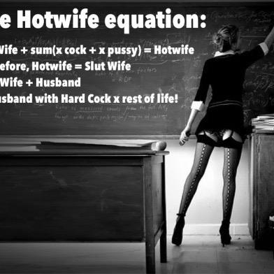 Scroller hotwife - 🧡 Should we adopt the reset model to get more discussio...