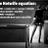 lkn_4_cohotwife's profile image