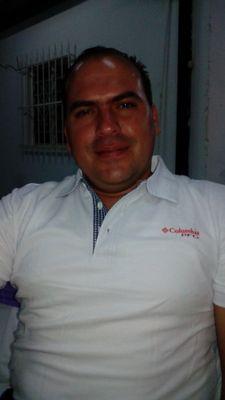 957c877a2cd2404's profile picture. 