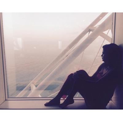 @selenagomez youre my everything ♥️ Selena , Justin , Austin , Ariana , Zayn ♥️