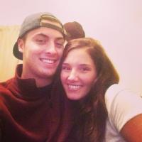 Coop Treadaway (@_treadaway) 's Twitter Profile