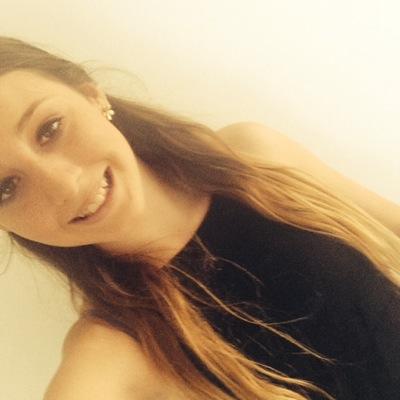 ❤️one direction is my life❤️13//single//Sydney