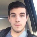 Andrew Rawlins - @rawlins_andrew - Twitter