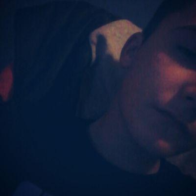 YouTube:// JackGamingHelp aka JMFifa