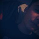 Jack Luke - @ProudRed00 - Twitter