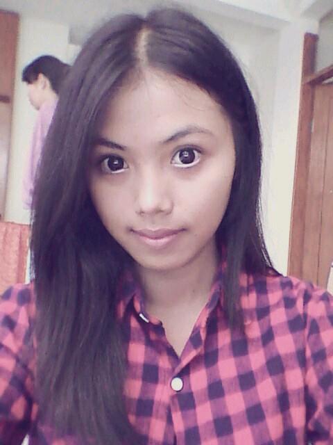 RevaAdhana's profile picture. 