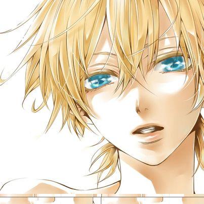 gigantic__otn's profile picture. 最高潮なのをくれてやる！