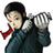 inconel_625's profile image
