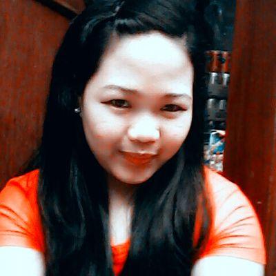 hello the world of my twitter♡♡♡♡♡♡♡¤¤♡♡♡♡☆☆☆