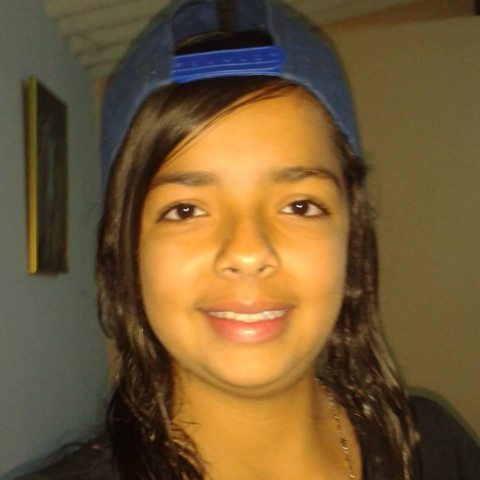 LAM