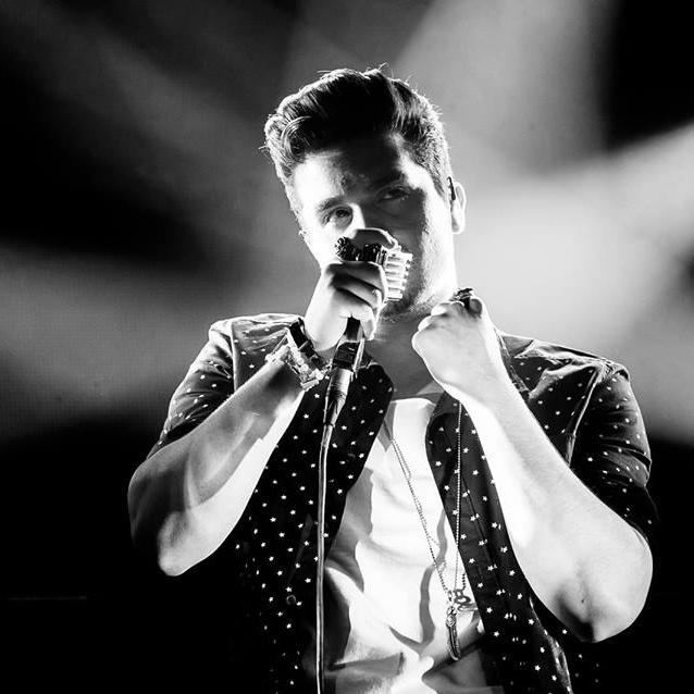 @LuanSantana meu anjo sem asas, meu príncipe sem coroa....