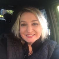 Gail Marlow (@gailmarlow) 's Twitter Profile Photo Gail Marlow (@gailmarlow) 's Twitter Profile Photo