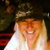 Erica Willson (@eleigh53) Twitter profile photo