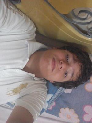 MatheusRicardoI's profile picture. 