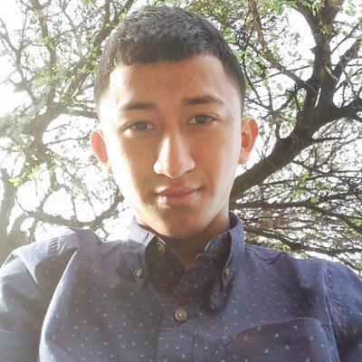 Nelsonng23_'s profile picture. God First❤