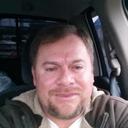 Nereo Hernandez - @hernandez_nereo - Twitter