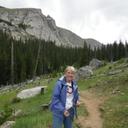 Isabelle Hunter - @IsabelleFAFHunt - Twitter