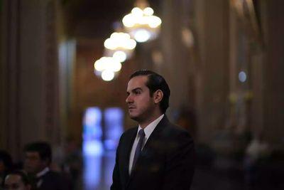 raulsrz's profile picture. 