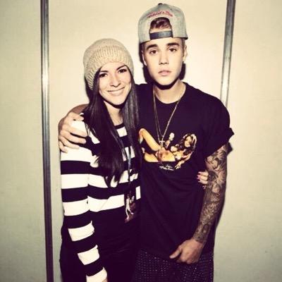 Jennifer_M1998's profile picture. 