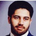 Harjinder Gill - @gopikussa - Twitter