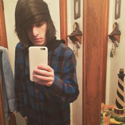 Bradfrommalibu7's profile picture. Bachelors of Science in Information Systems - VCU