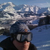 Stefano Gris (@stefanogris) Twitter profile photo
