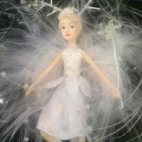 Joanne Potts (@abigailontour) 's Twitter Profile Photo Joanne Potts (@abigailontour) 's Twitter Profile Photo