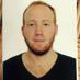 Sandy Vanderbleek (@haskellandchill) Twitter profile photo Sandy Vanderbleek (@haskellandchill) Twitter profile photo