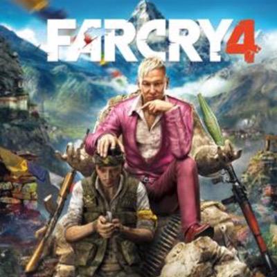 baseballashton1's profile picture. 