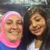 jackie srour (@jackie_srour) Twitter profile photo