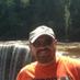 Anthony Miller (@miller217) Twitter profile photo Anthony Miller (@miller217) Twitter profile photo