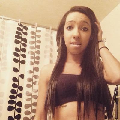 randa_kayy's profile picture. Im my own person and no one can change that. Thomas More College. Track is life. R.I.P. daddy 10.20.12