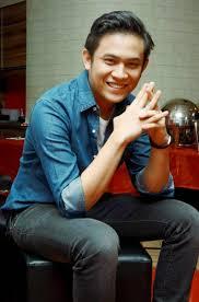 Haii..Guys..Nice to meet and know you guys..Let's tweet..