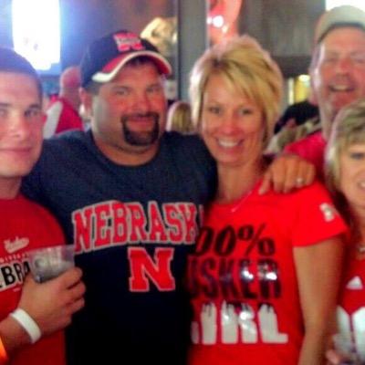 LeviNapier's profile picture. Ha, made you look.