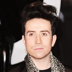 grimshawout Profile Picture