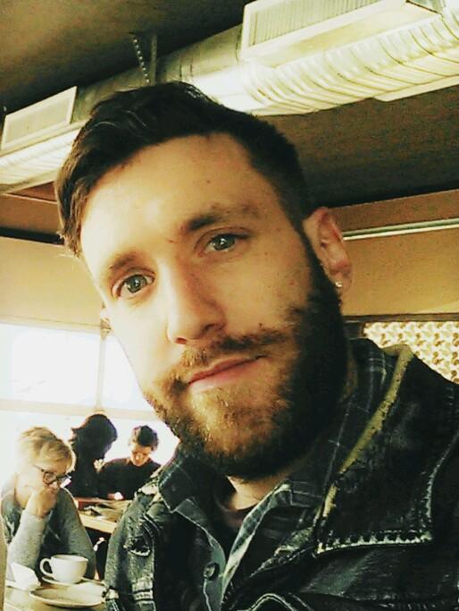 dalyhaspowers's profile picture. Avid intellectual nerd, prone to fits of dancing and making you laugh.