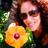 BBeautifulNow's profile image