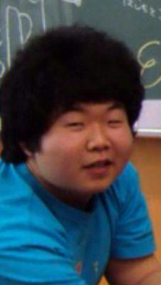 KOTA_YSD Profile Picture