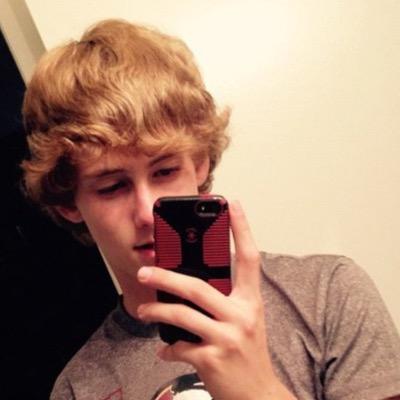HHS