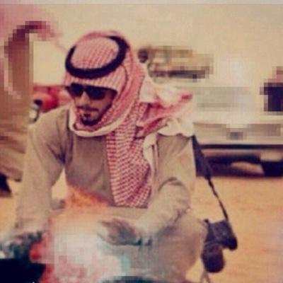 ‏خلقتنا من تراب  ونرجع.     للتراب

يارب رحمتّـك  فـ الدنيا وفـ الآخـره