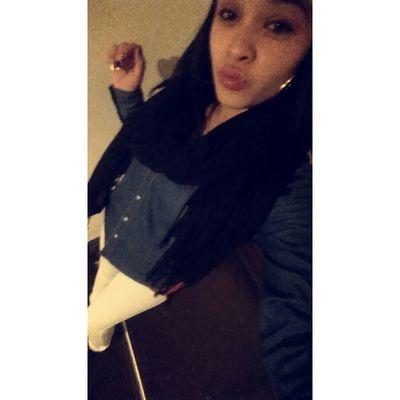 JayJaida's profile picture. 