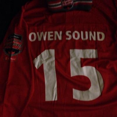 RhondaMoose's profile picture. 