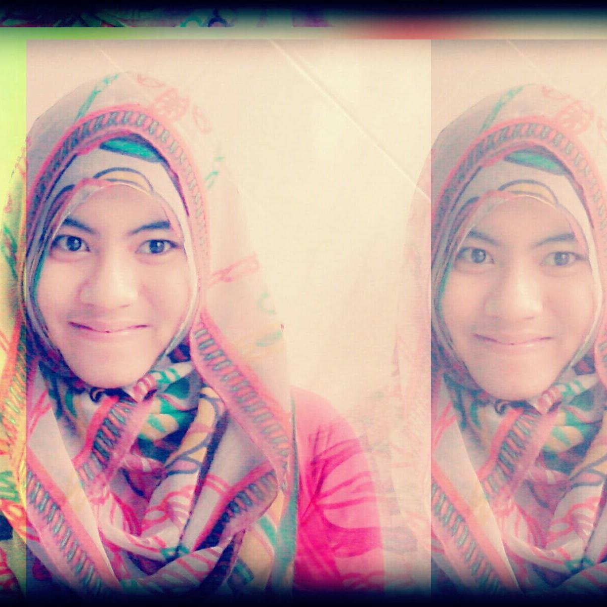 be the best my life