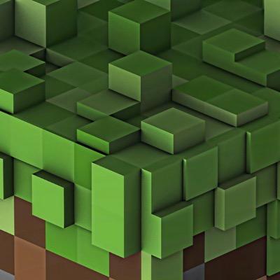 _News_Craft_'s profile picture. 