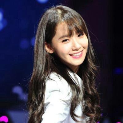 another shikshin from Girls' Generation