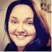 Kari Long (@kari_long) Twitter profile photo