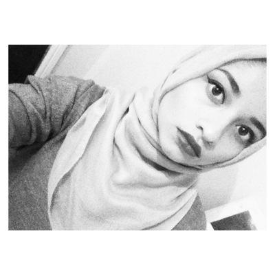 Sixteen