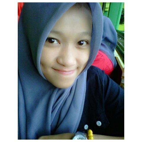 ♡Allah, Mom, Dad, Bagus Setyo Budiawan, Besties :*