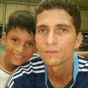 jackson rivera - @mendes_rivera - Twitter